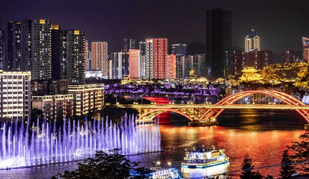 全市经济工作会议精神在市文化广电旅游系统广大党员干部群众中引发热烈反响