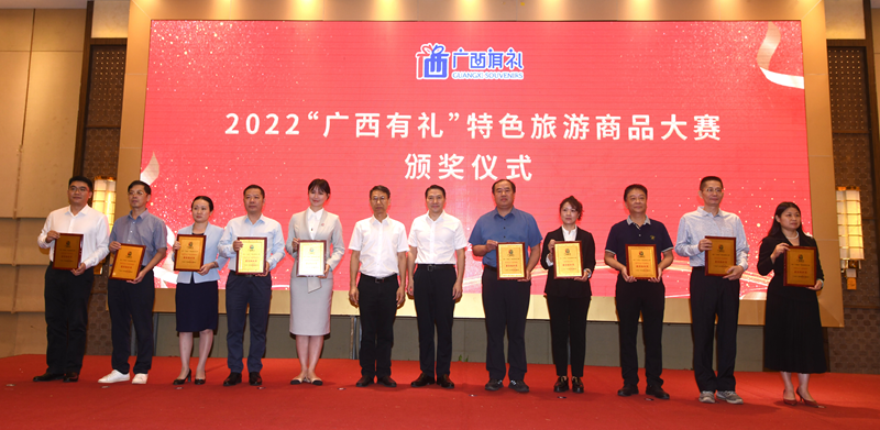 图片4.png