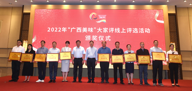 图片5.png